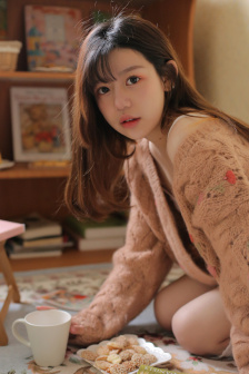 璧水popoh师徒